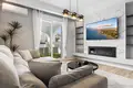 Wohnung 3 Schlafzimmer 82 m² Marbella, Spanien