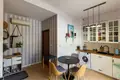 Appartement  Becici, Monténégro