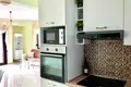 Wohnung 2 Schlafzimmer 74 m² Pecurice, Montenegro