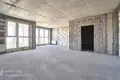 Apartamento 1 habitación 42 m² Minsk, Belarús