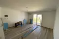 Estudio 45 m² Trikomo, Chipre del Norte