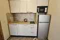 Квартира 2 комнаты 50 м² Несебр, Болгария