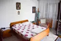 Haus 8 Schlafzimmer  Thassos, Griechenland