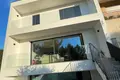 3-Schlafzimmer-Villa 112 m² Ponte de Lima, Portugal