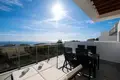 2 bedroom apartment 91 m² Benalmadena, Spain