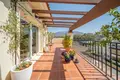 Attique 3 chambres 119 m² Mijas, Espagne