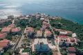 Отель 400 м² Бар, Черногория