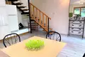 4 room house 162 m² Leanyfalu, Hungary