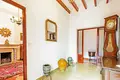 5 bedroom villa 207 m² Andratx, Spain