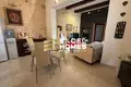 3 bedroom apartment  Balzan, Malta