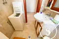 Apartamento 2 habitaciones  Paliouri, Grecia