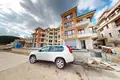 2 bedroom apartment 173 m² Ravda, Bulgaria