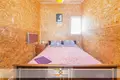 House 112 m² Navapolski sielski Saviet, Belarus