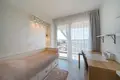 2 bedroom apartment 66 m² Tivat, Montenegro