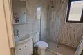 Mieszkanie 4 pokoi 135 m² Nesebyr, Bułgaria