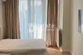 Apartamento 1 habitación 36 m² Batumi, Georgia