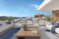 Таунхаус 4 спальни 341 м² Estepona, Испания