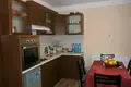 Apartment  Bansko, Bulgaria