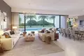 3 bedroom house 288 m² Dubai, UAE