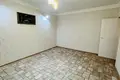 Kvartira 1 xona 40 m² Toshkentda