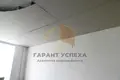 Casa 600 m² Muchaviecki sielski Saviet, Belarús