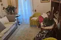 1 bedroom apartment 45 m² Greece, Greece