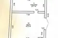 Cottage 203 m² Pleshchanitsy, Belarus