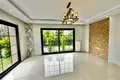Villa de 6 pièces 225 m² Mezitli, Turquie