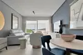 Doppelhaus 3 Schlafzimmer 164 m² Marbella, Spanien