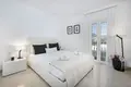Apartamento 2 habitaciones 118 m² Marbella, Španjolska
