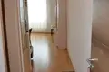 Wohnung 1 Schlafzimmer 52 m² Becici, Montenegro