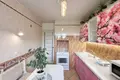 Wohnung 1 zimmer 33 m² Minsk, Belarus