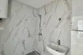 Wohnung 3 Schlafzimmer 106 m² Kamenovo, Montenegro