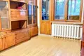 1 room apartment 35 m² Odesa, Ukraine