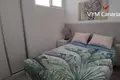 Appartement 1 chambre 50 m² Miraverde, Espagne