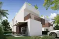 Villa de tres dormitorios 109 m² Guardamar del Segura, España