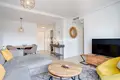 2 bedroom apartment 95 m² Estepona, Spain