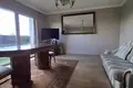 Wohnung 3 zimmer 62 m² Lodz, Polen
