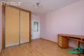 Wohnung 4 Zimmer 83 m² Minsk, Weißrussland