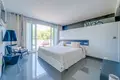 5 bedroom house  Benidorm, Spain