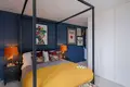 Appartement 2 chambres 77 m² Woolwich, Royaume-Uni