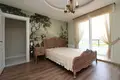 Apartamento 3 habitaciones 125 m² Yenisehir, Turquía
