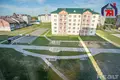 Apartamento 2 habitaciones 50 m² Smarhon, Bielorrusia