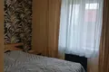 Dom wolnostojący 76 m² Żyrowicze, Białoruś