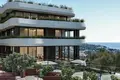 Apartamento  Rijeka Rezevici, Montenegro