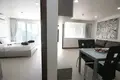 Apartamento 1 habitación 61 m² Phuket, Tailandia