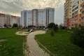 Apartamento 1 habitación 40 m² Vítebsk, Bielorrusia