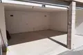 Apartamento 4 habitaciones 138 m² Budva, Montenegro