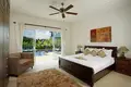 7 bedroom villa 650 m² Phuket, Thailand