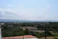 Commercial property 448 m² in Rethymni Municipality, Greece